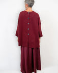 Pull Eclettico