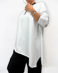 Maglia Vetta