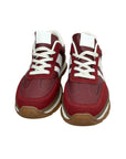 Scarpa Sprint