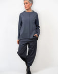 Blusa Milano AI