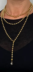 Collana Amelia
