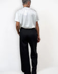 Pantalone Mina