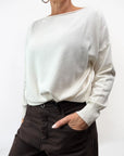 Pull Maestrale