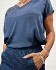 Jeans Sogno AI