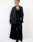 Cardigan Brunico