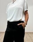 Jeans Sogno AI