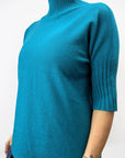 Pull Desiderio