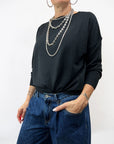 Pull Maestrale