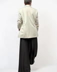 Blazer Astrid
