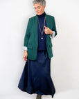 Blazer Autunno