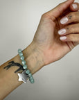 Bracciale Emilie Silver
