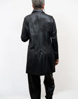 Blazer Cosmo