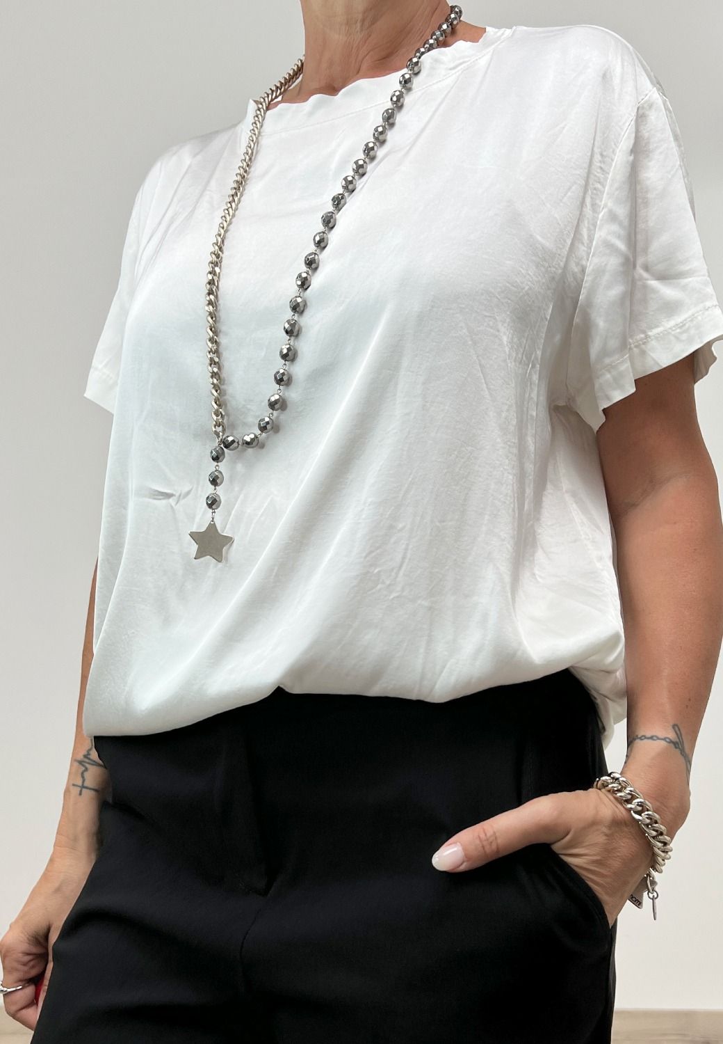 Maglia Irma