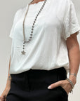 Maglia Irma