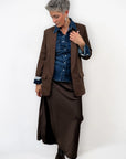 Blazer Autunno