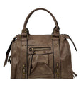 Borsa Nora