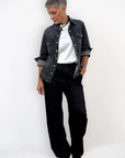 Pantalone Mina