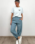 Maglia Stampa