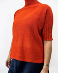 Pull Desiderio