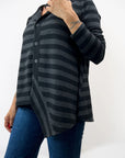 Cardigan Monte