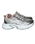 Scarpa Fulmine