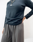 Maglia Emma