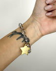 Bracciale Emilie gold