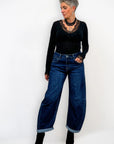 Jeans Mondo