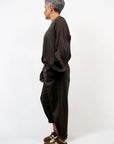 Pantalone Novello