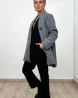 Giaccone Bonni