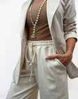 Pantalone Sfera