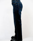 Jeans Adua