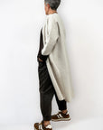 Cappotto Barolo