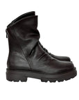 Stivaletto Soft