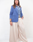 Blazer Donna