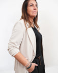 Blazer Donna