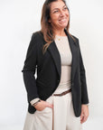 Blazer Donna