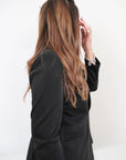 Blazer Donna