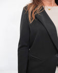 Blazer Donna