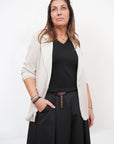 Blazer Donna