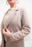 Blazer Donna