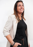Blazer Donna