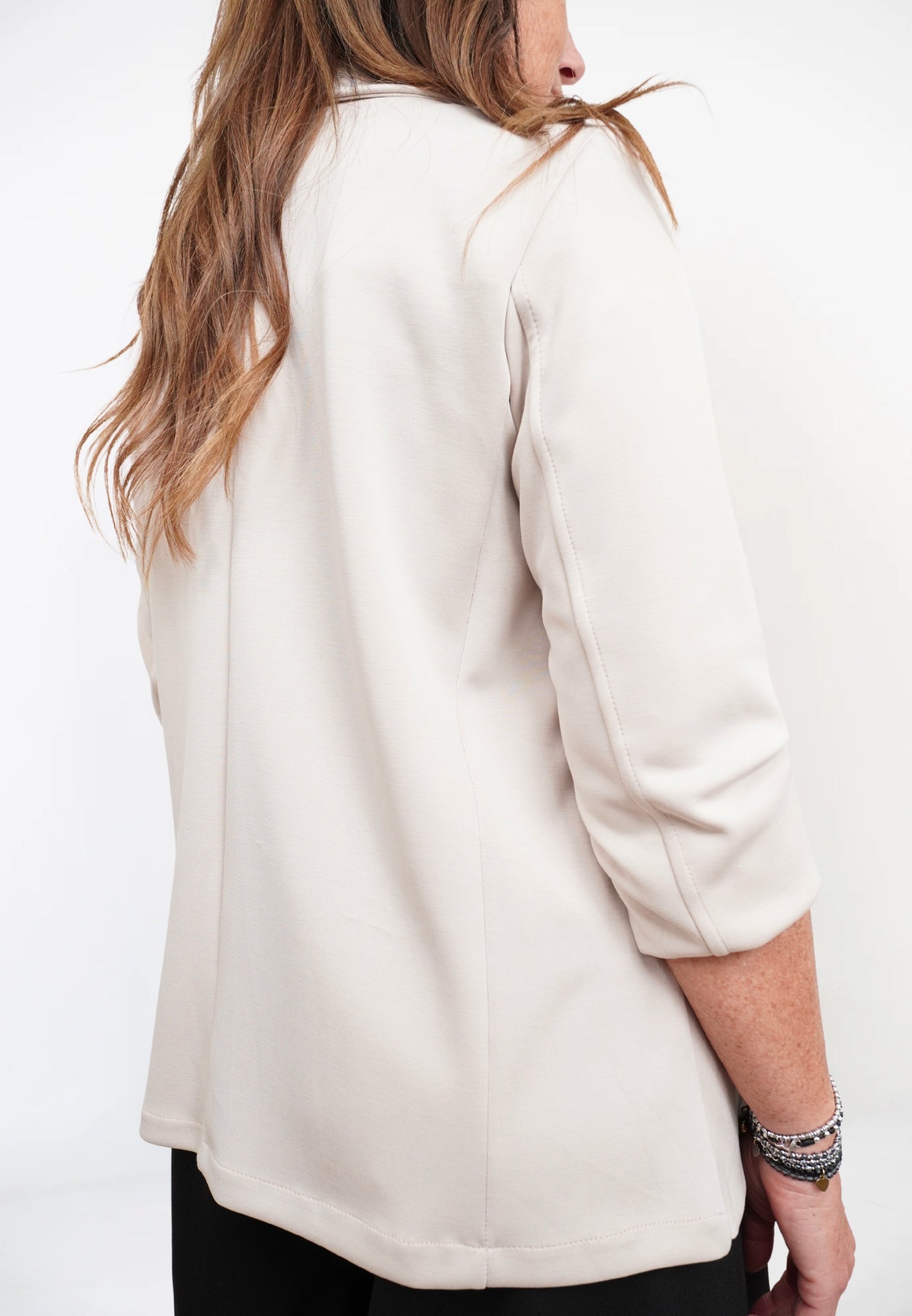 Blazer Donna