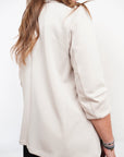 Blazer Donna