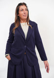 Blazer Donna