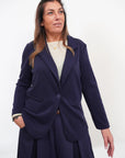 Blazer Donna