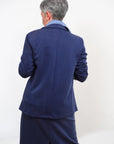 Blazer Donna