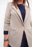 Blazer Donna