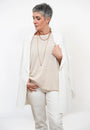 Blazer Doppiopetto Aria