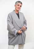 Blazer Doppiopetto Aria
